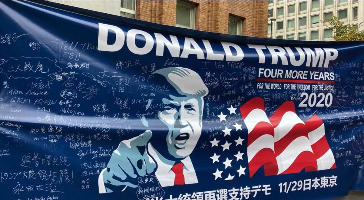 もぴ様よう 摩女peace🌟🌟🌟银河系。新号，小心假号，这个是真的on X