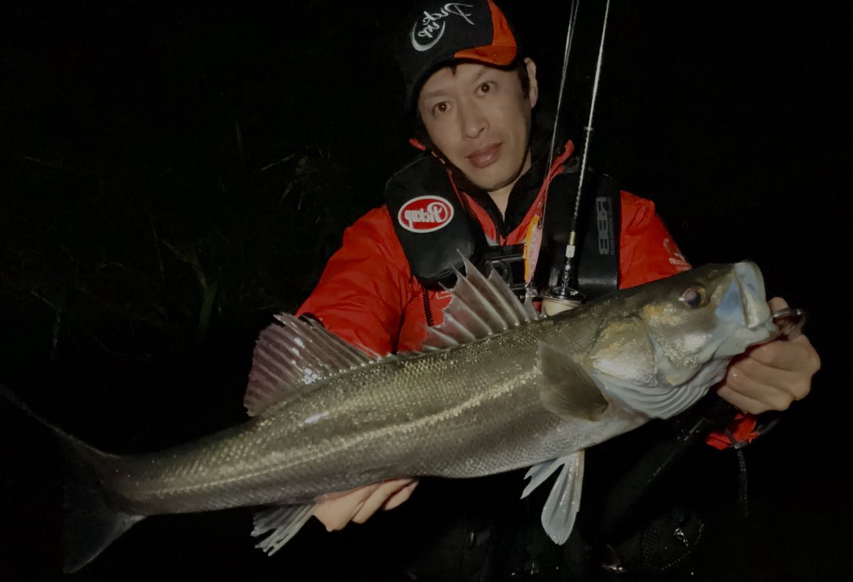 浮かれ野郎 Muto on X