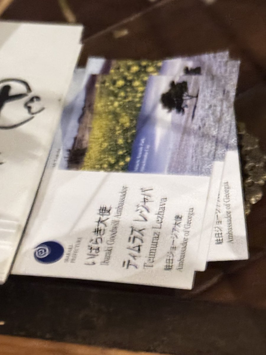 マッちゃんページ まっちゃん on X