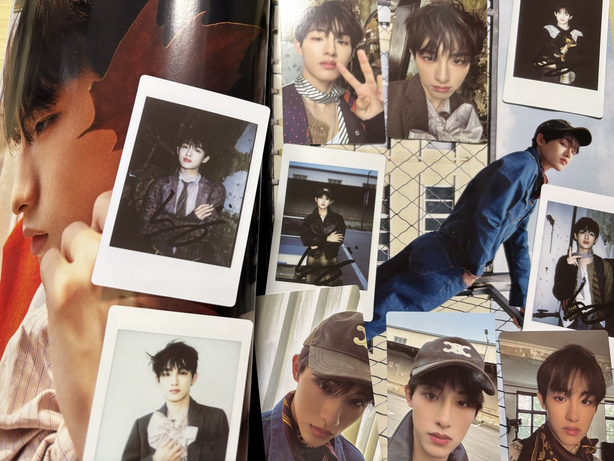 アイドル BrightWin すのたん on X