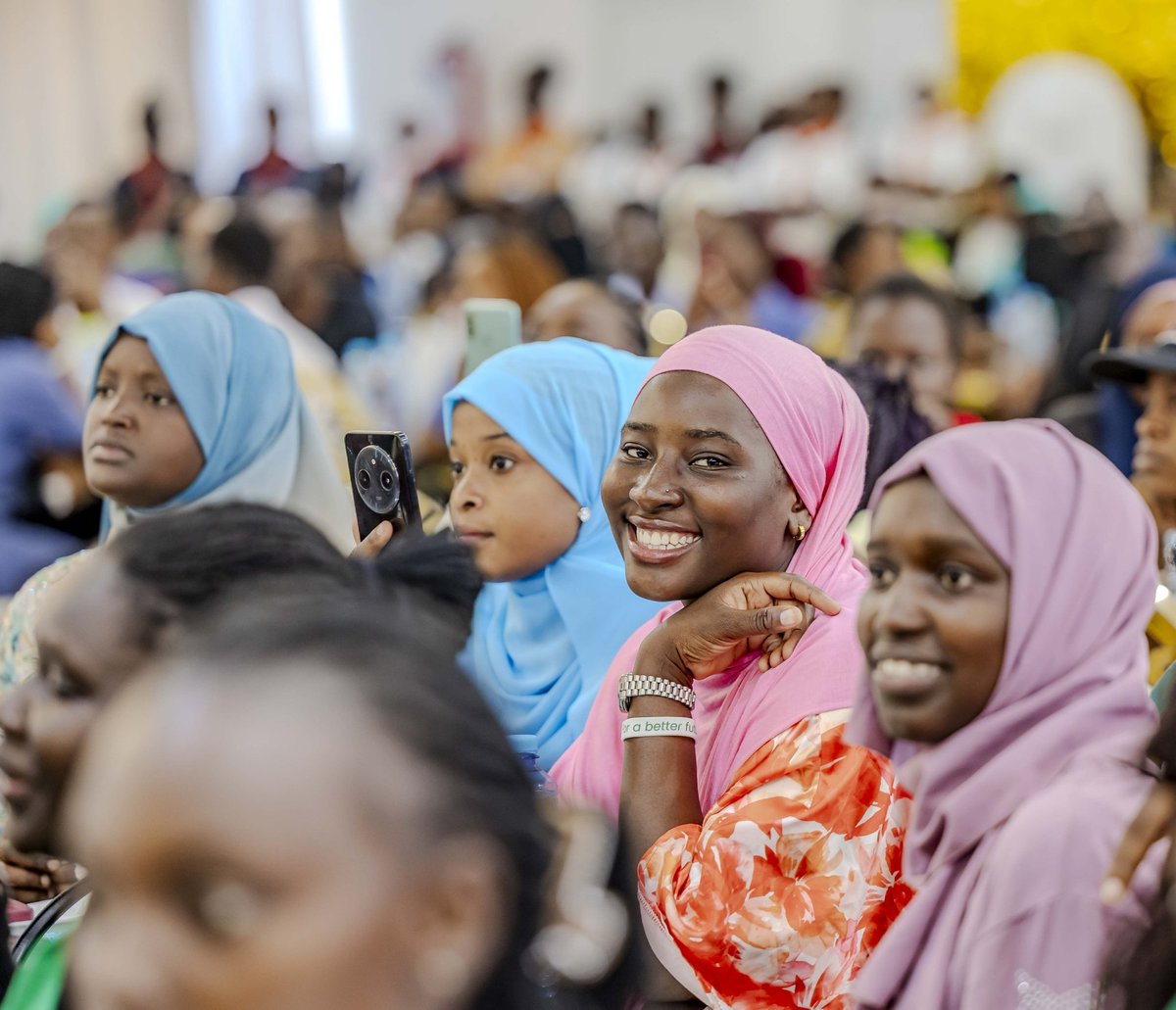 vijanapwani001's tweet image. ATTENTION!
 Only 3 days left to submit your applications! Don&apos;t miss out! Apply now and make the most of this opportunity! 

forms.gle/ApNeg3SD6hoLuE…

 #ApplicationDeadline #LastChance