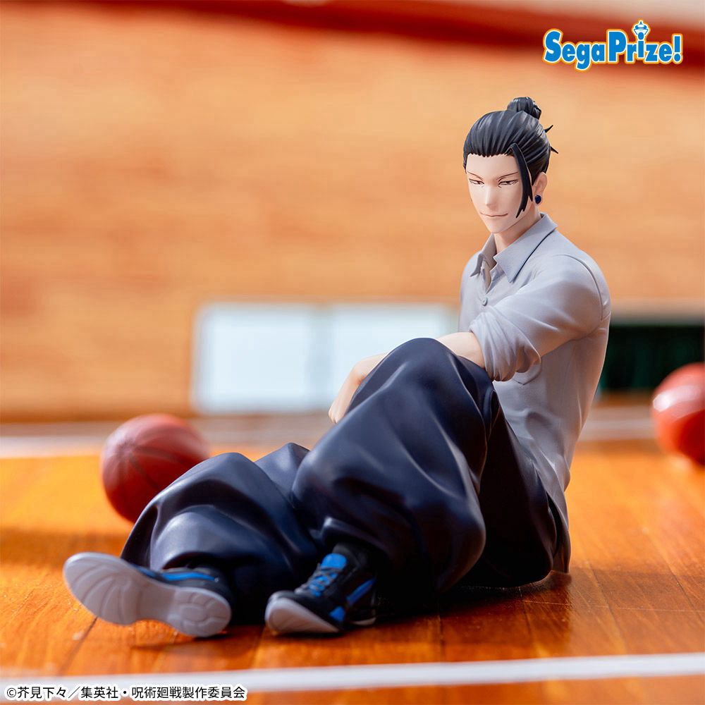 ♡様 9月26日順次発売｜CONVERSE × SHINYAKOZUKA 