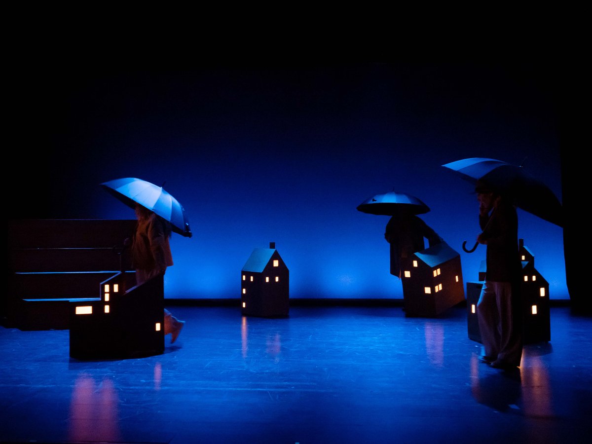 𝟓𝟐 𝐇𝐞𝐫𝐜𝐢𝐨𝐬
📅 Urriak 31 de octubre | 19:30
📍Antzokia – Teatro
🎫 Sarrera / Entrada: 7 €
🔗 f.mtr.cool/kndxhrthcq
#AntsoainKultura #CulturaAnsoáin