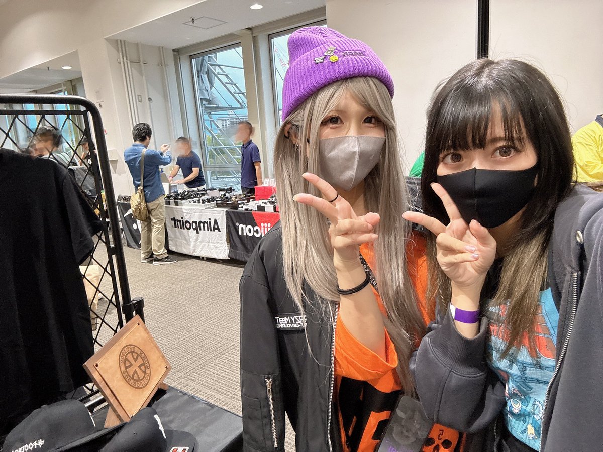 こいぬまる しお on X