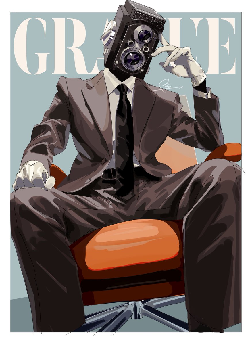 minikazu様　ご予約品 MAXZEN 期間限定ポイント5倍！ 冷蔵庫 一人暮らし 二人暮らし