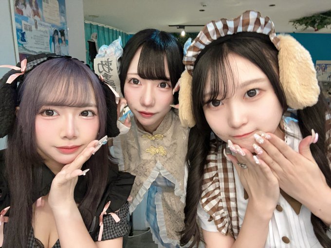 ウィッチズアークのツイート