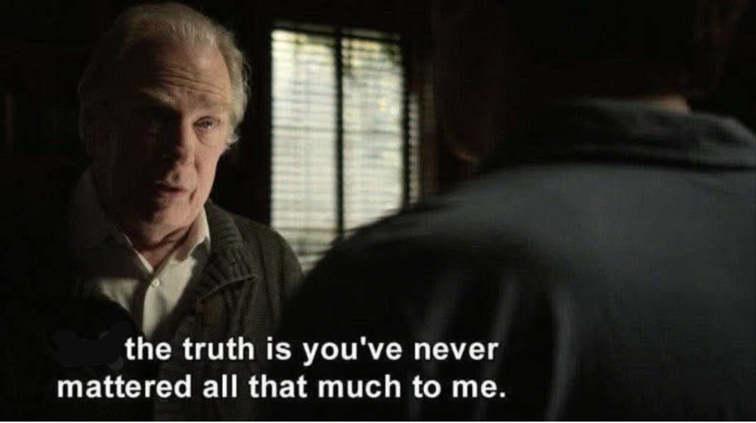 the university library as soon as you graduate