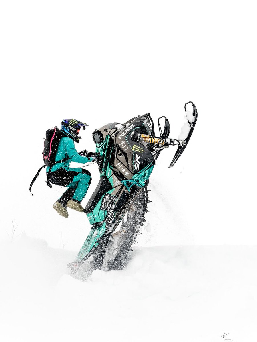 polarisjpn's tweet image. 毎日がウインターシーズンへのカウントダウン。❄️

#PolarisSnow #snowmobiles #snow
polarissnowmobile.jp