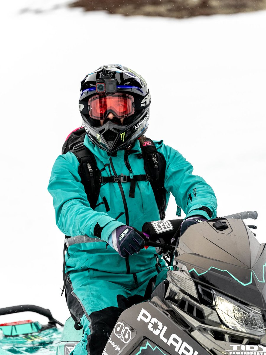 polarisjpn's tweet image. 毎日がウインターシーズンへのカウントダウン。❄️

#PolarisSnow #snowmobiles #snow
polarissnowmobile.jp