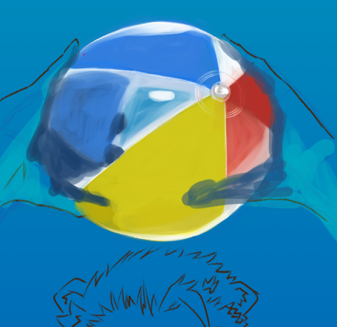 TPOA BERO tweet media