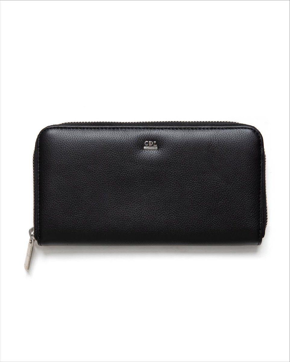 CDL 財布 ウォレット ウォレット 財布 CDL