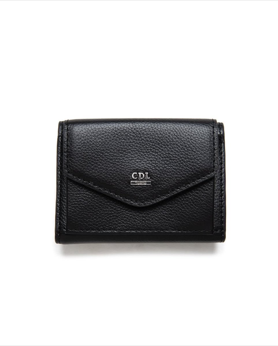 バンダナ cdl tokyo