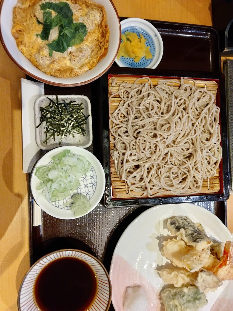 野球小僧 352846_l.jpg