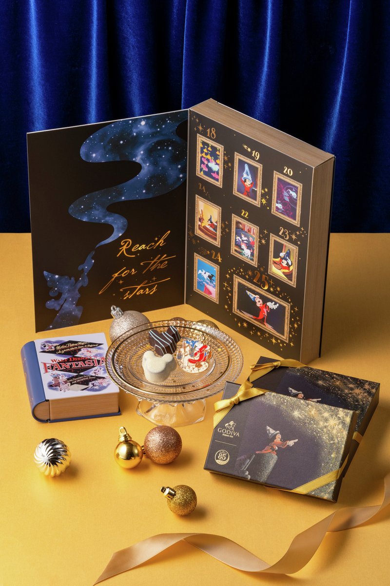 ディズニー スタンプギャラリー バレンタイン限定 ディズニー スタンプ