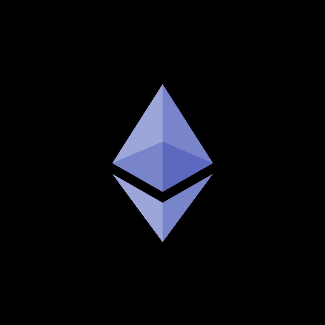 akshoydasss's tweet image. 🚨BULLISH: #Sharplink Gaming has bought another $81 million worth of $ETH!

#SharpLinkGaming $ETH