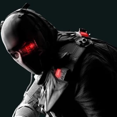 Ghostlead141🇺🇸 Phantom01 tweet media