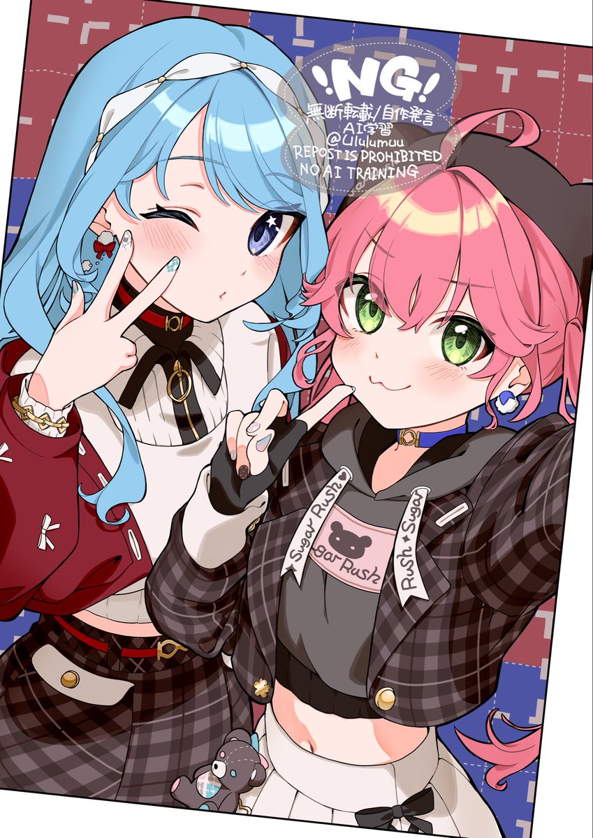 yokoページ ヨヨコ(ゝ∀・)ﾉｼ🛵 (@Yoyoko707) / Posts / X