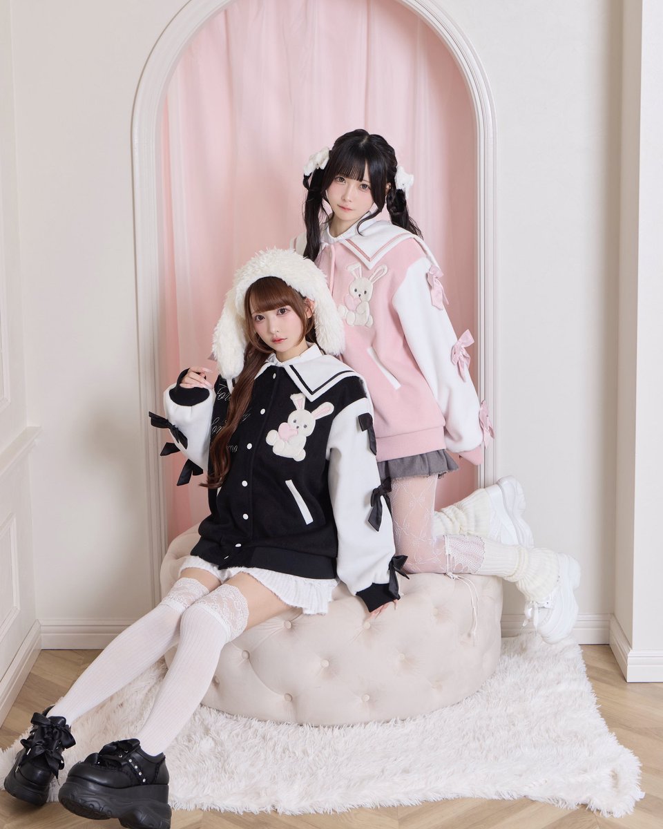 HONEY☆ ハニーシナモンHoneyCinnamon on X