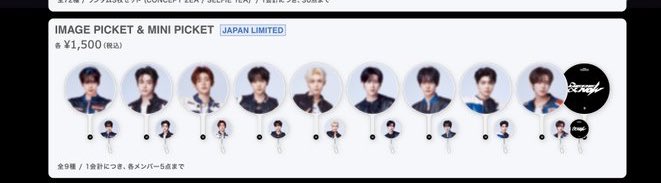 niko☆⸝⸝⸝⋆ on X