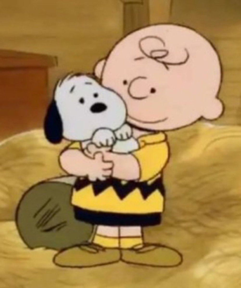 Snoopypictuers's tweet image.