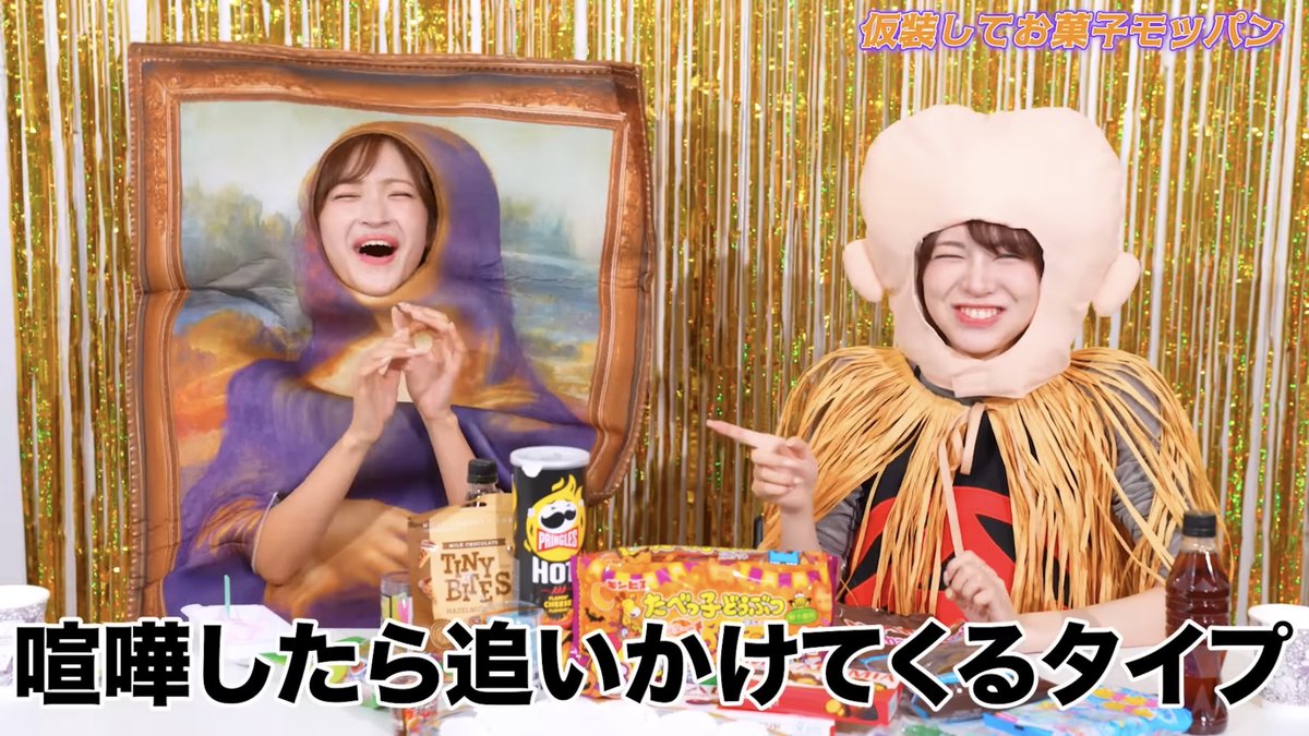 ハッピーガール（感謝）/2 はっしー(即レス) (@Hassy_Girls2) / Posts / X