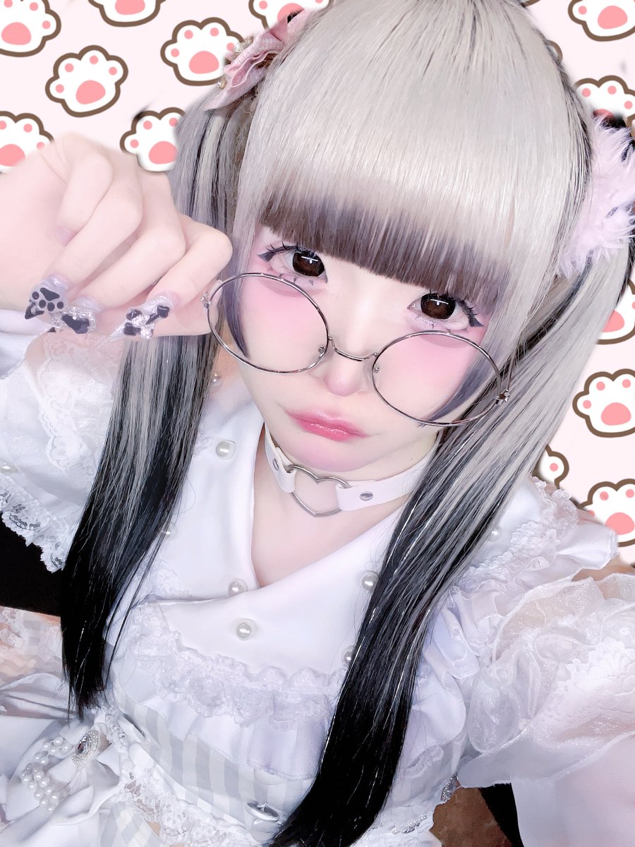 やあこ✨ あこ【あたまのなかは8ビット!?】 11/22 zephyrワンマン on X