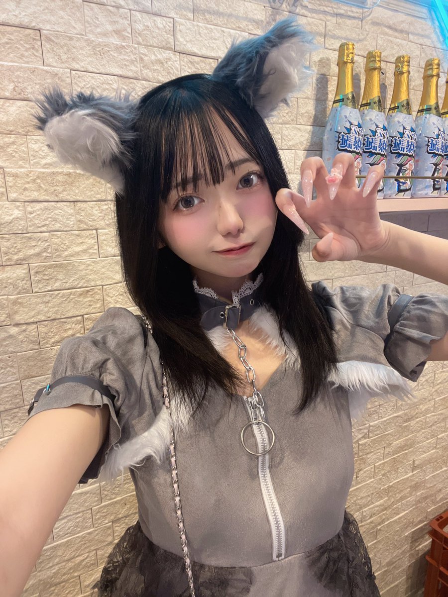 まゆちゃん🐰🎀11/23生誕祭 on X