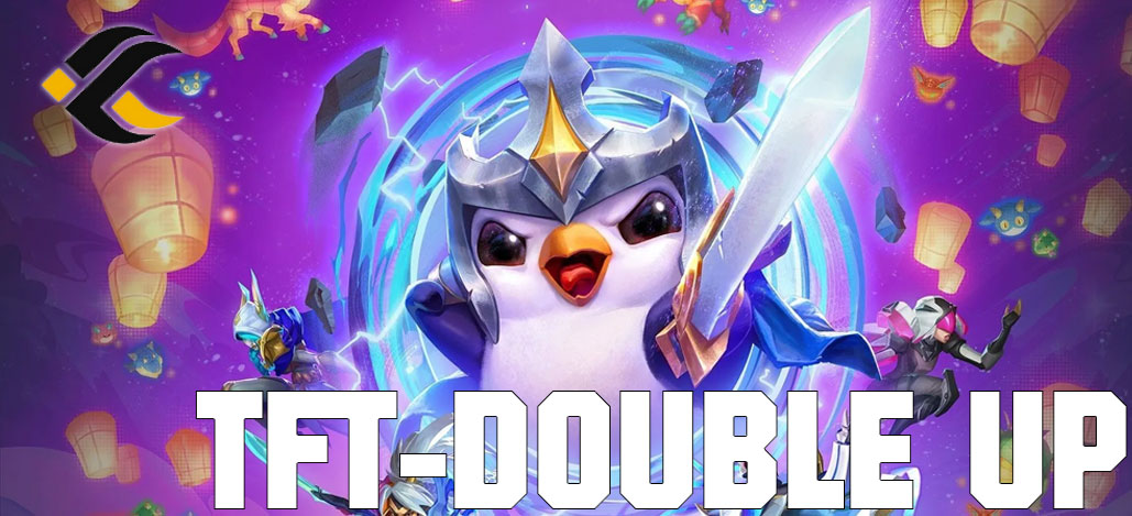 ClawsUnity's tweet image. Ce soir à 20h30 sur Twitch, suivez le tournoi Double Up sur Teamfight Tactics commenté par La campagne ! 🎮🔥
📺Ne manquez pas ça : twitch.tv/claws_tv