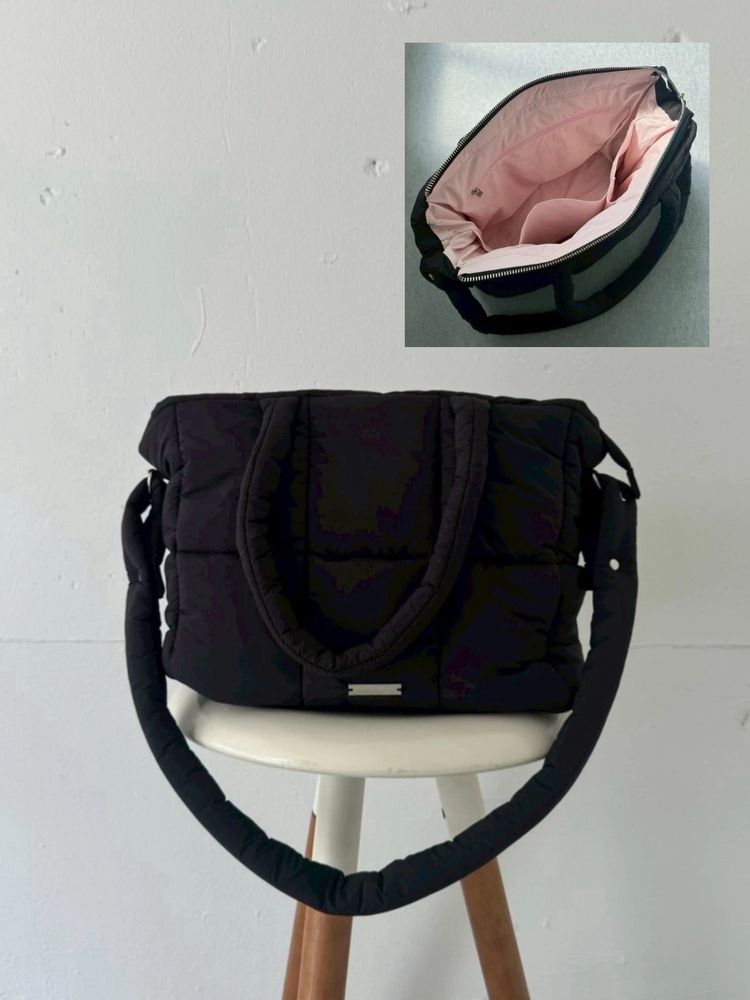 なつさま②♥おまとめ2点 バックステージ004+シアーグロウ ▽文様で選ぶ | Tomorrow Fabric