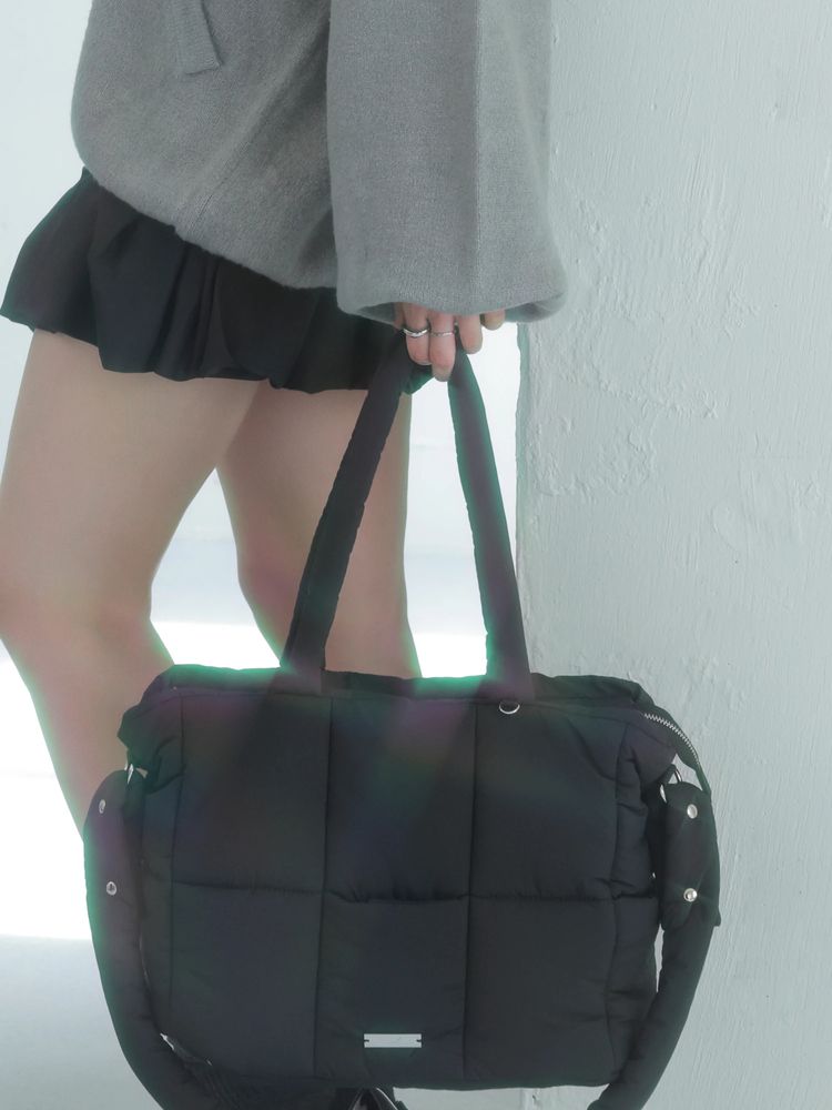 なつさま②♥おまとめ2点 バックステージ004+シアーグロウ なつ