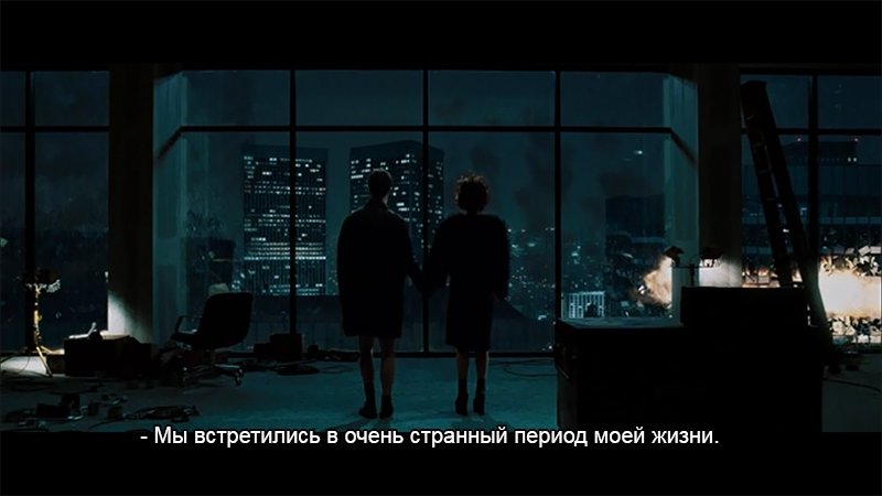 anekdotypogf's tweet photo. рокет и синедд во втором сезоне https://t.co/PNn2xqxRPD