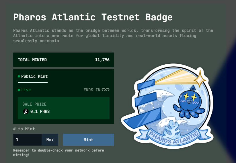 Jingle Bell 初号机 tweet media