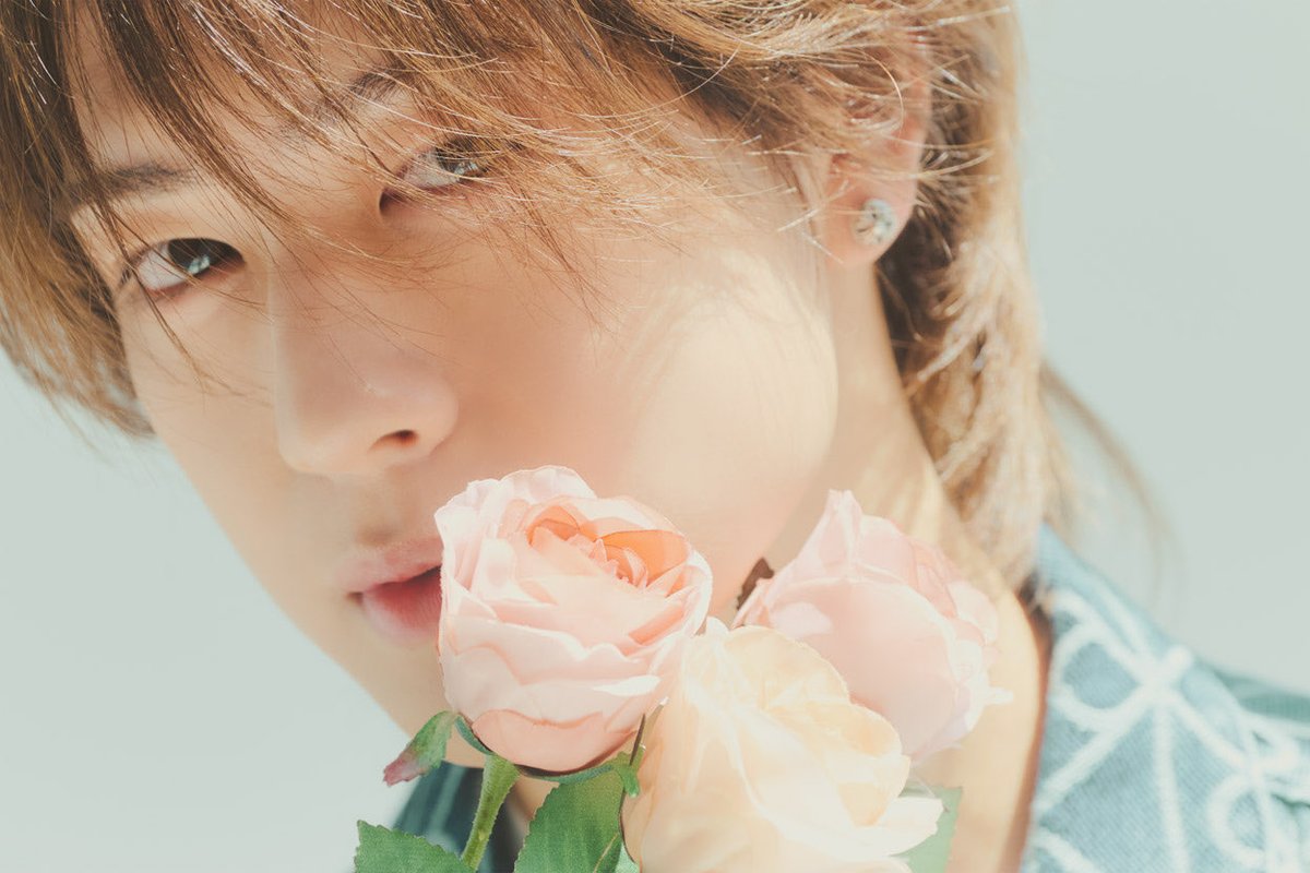 INI #佐野雄大 くんが #ニコラネット 初登場💐🎼 メンバーのいいところ