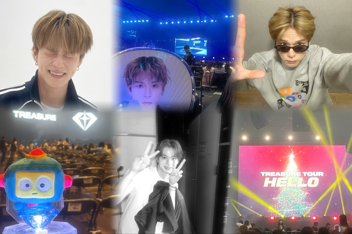 な な み tweet media