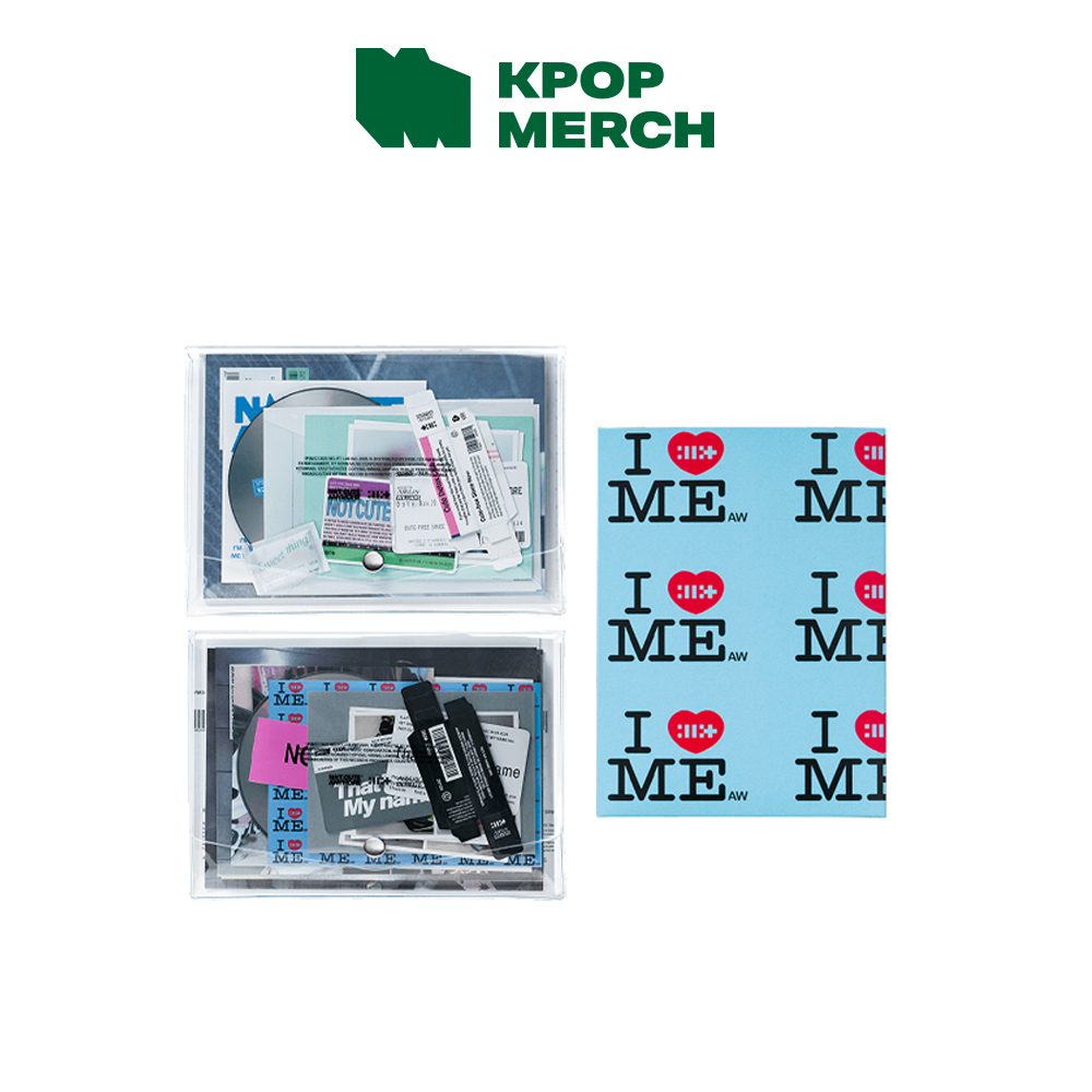 K-POP・アジア j K-POP・アジア BLACKPINK THE ALBUM JISOO VER BLACKPINK THE