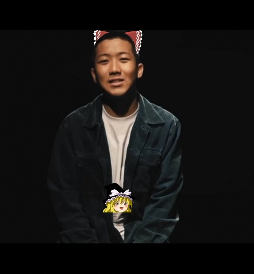 愛UwU夢天使@体はボドボド (@BT_game_japan) / Posts / X