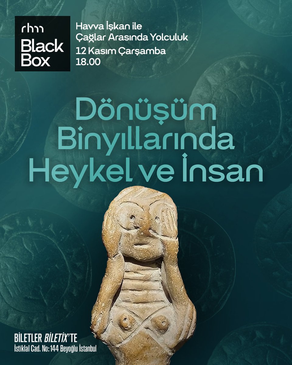 İş Sanat tweet media