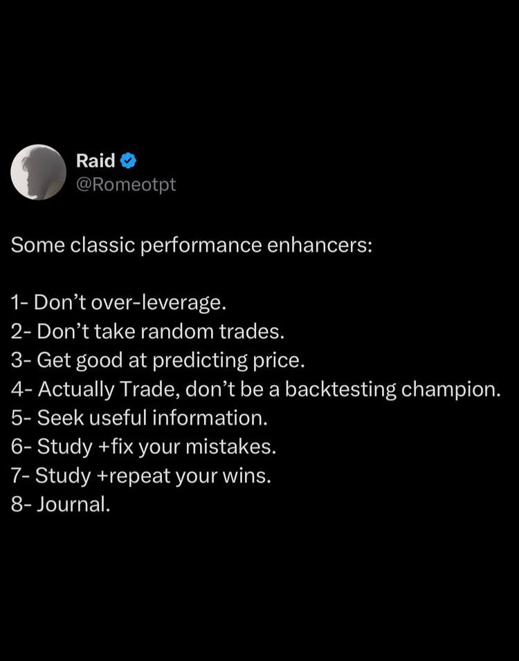 THE CRT CIIPHER (@thecrtciipher) on Twitter photo 