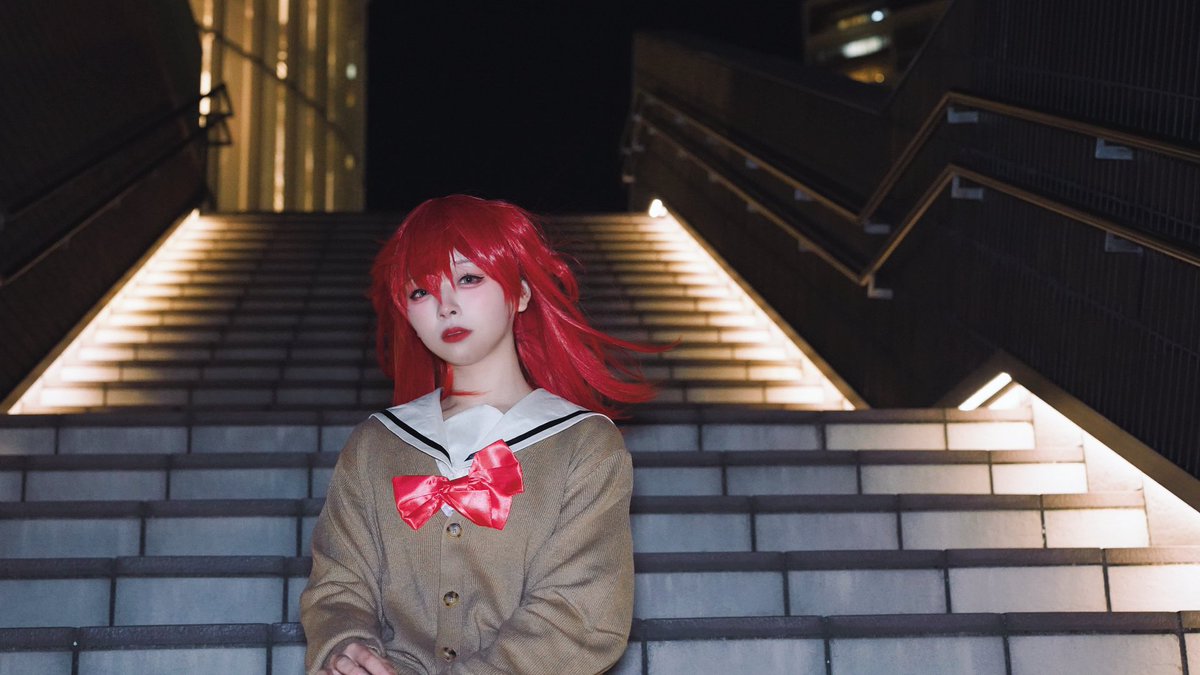 Mikuru様 Mikuru様 Mikuru様 4570157184640_1.jpg?v=1746692990