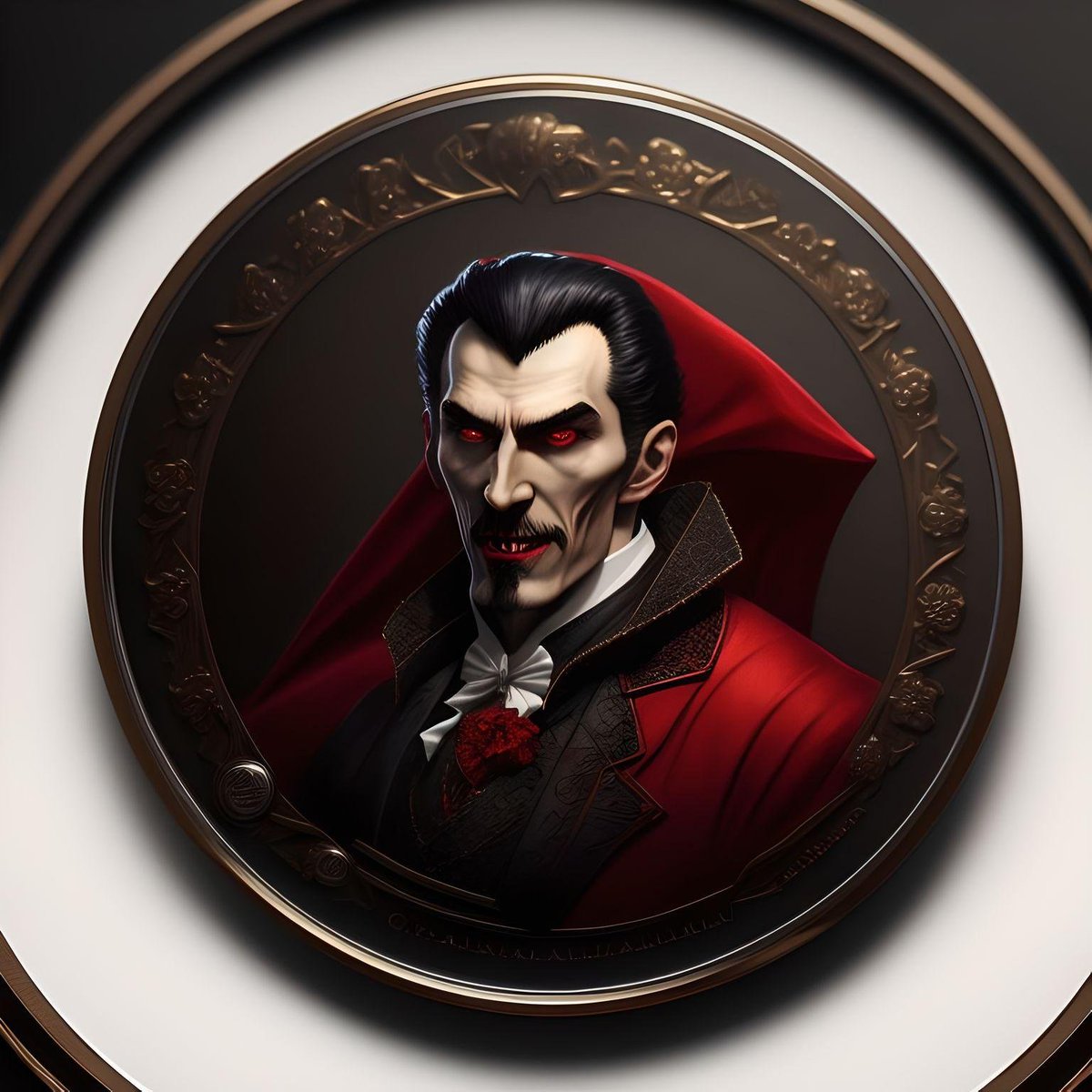 Dracula (@dracula_meme) on Twitter photo 