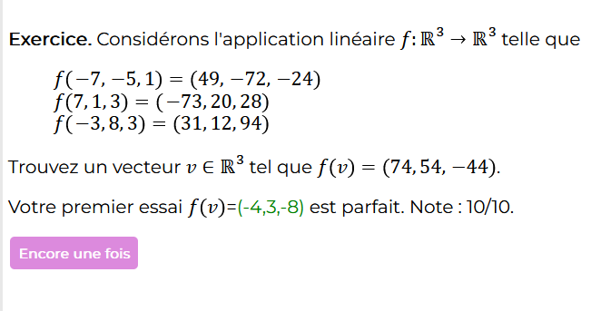 Rasta Croquettes tweet media