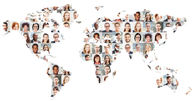 rrusovich's tweet image. Global workforce expectations aren’t uniform—while pay and benefits open the door, relationships, purpose, and flexibility determine whether people stay. The “one size fits all” employer brand is dying. #TalentStrategy #FutureOfWork #GlobalWorkforce bit.ly/4qLRMwf