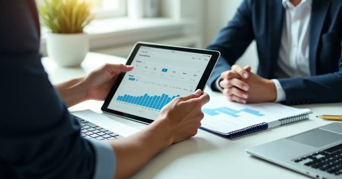 Aspina_FSM's tweet image. Over 80% of established advisers cite referrals as their primary source of new business, yet most still rely on them happening &quot;organically.&quot; Key strategies for systematic referral generation: aspina.com/news/grow-thro…

#ClientReferrals #FinancialPlanning #ClientExperience