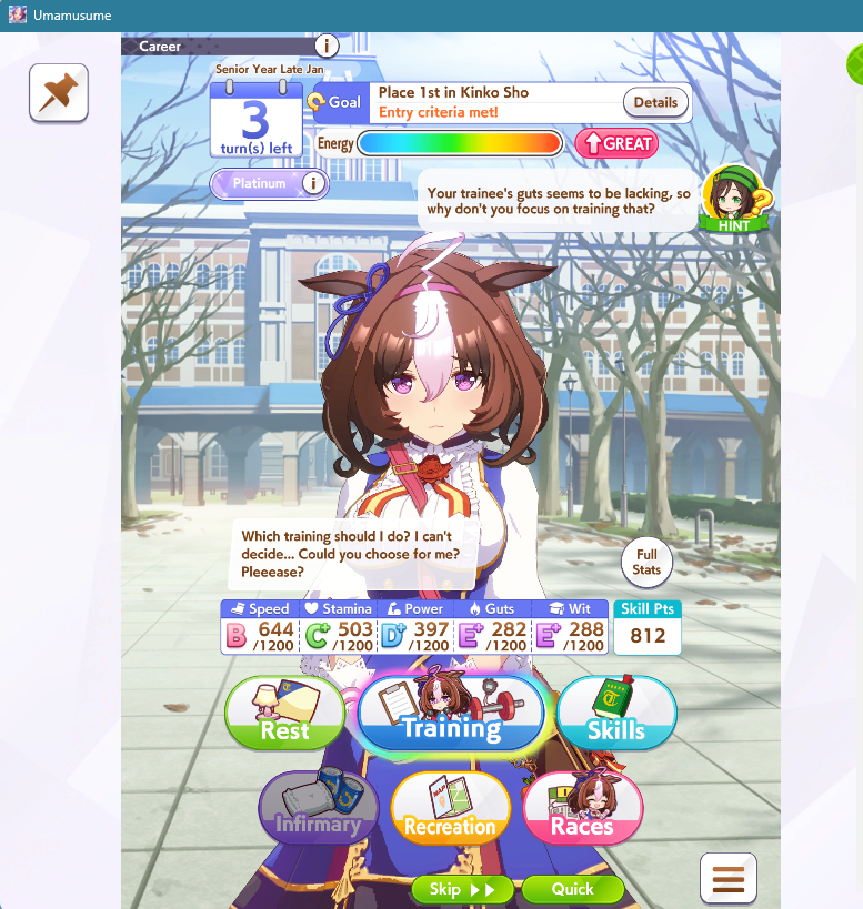 StolpiTV tweet media