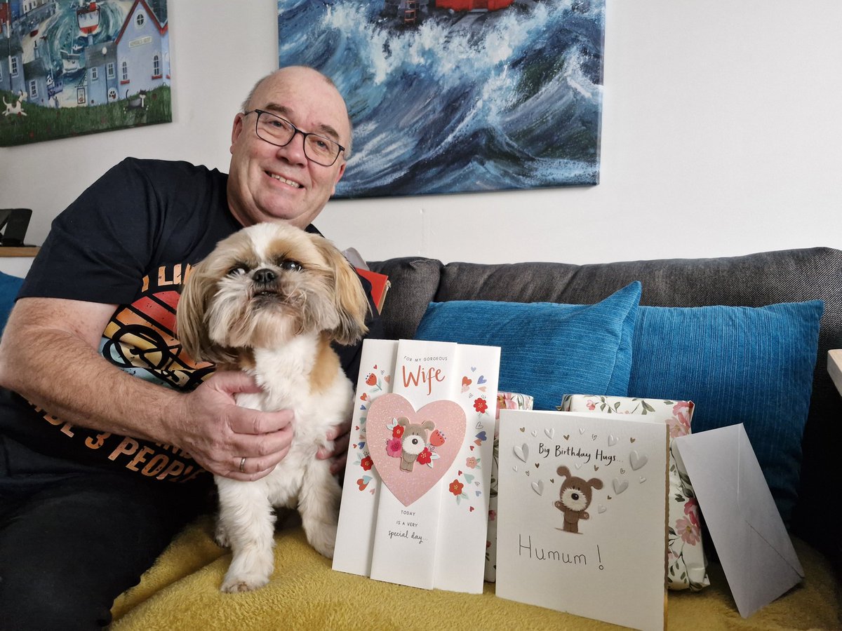 Bella🇬🇧 tweet media