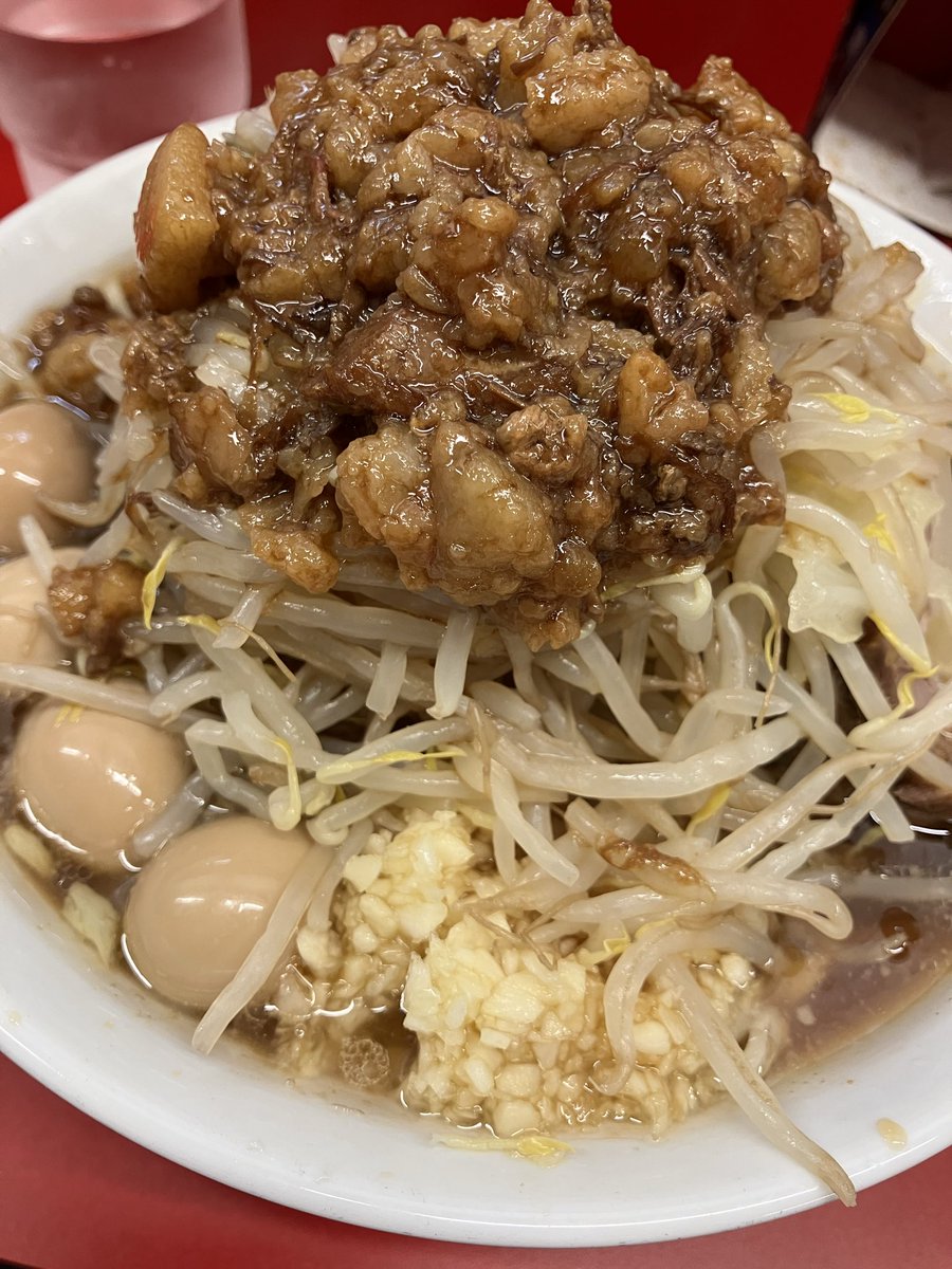 ふゆなぎ さすけ❄️🐾 (@sasuke_fuyunagi) on Twitter photo うっひょ~~ うっひょ~~