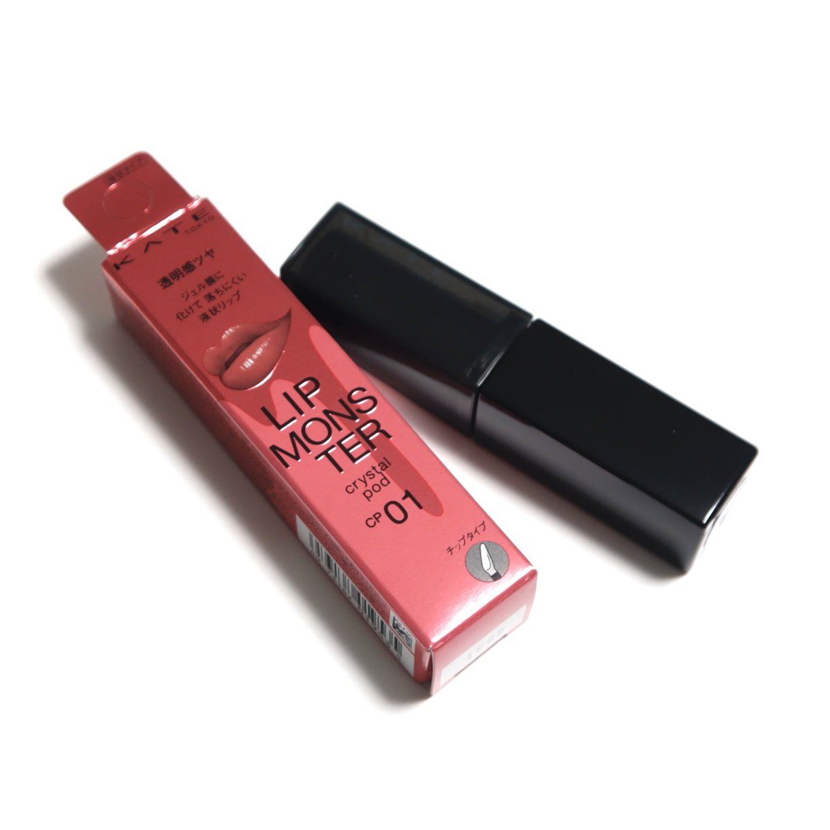 【豪華】デパコス 韓コス ドラコス まとめ売り⭐︎ デパコス