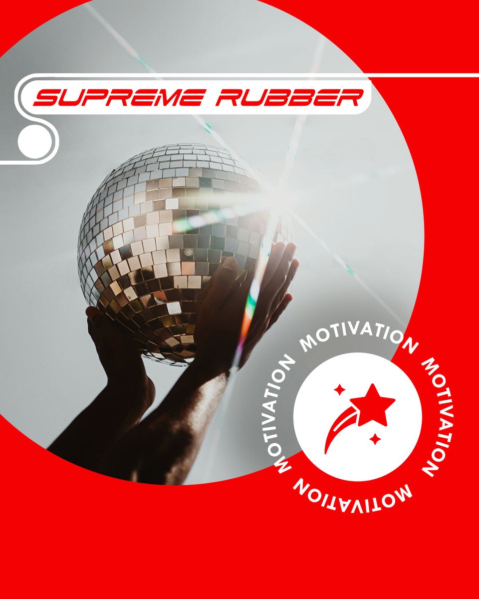 SupremeRubber's tweet photo. “A dream does not become reality through magic; it takes sweat, determination, and hard work.” – Colin Powell

#supremerubber #rubberrollers #hypalon #silicone #neoprene #naturalrubber #nitrile #ebonite #EPDMrubber https://t.co/6fmZZ0yv9u