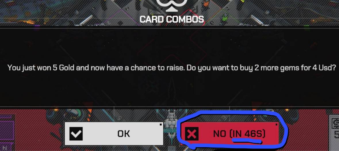 Krop4ikk tweet media