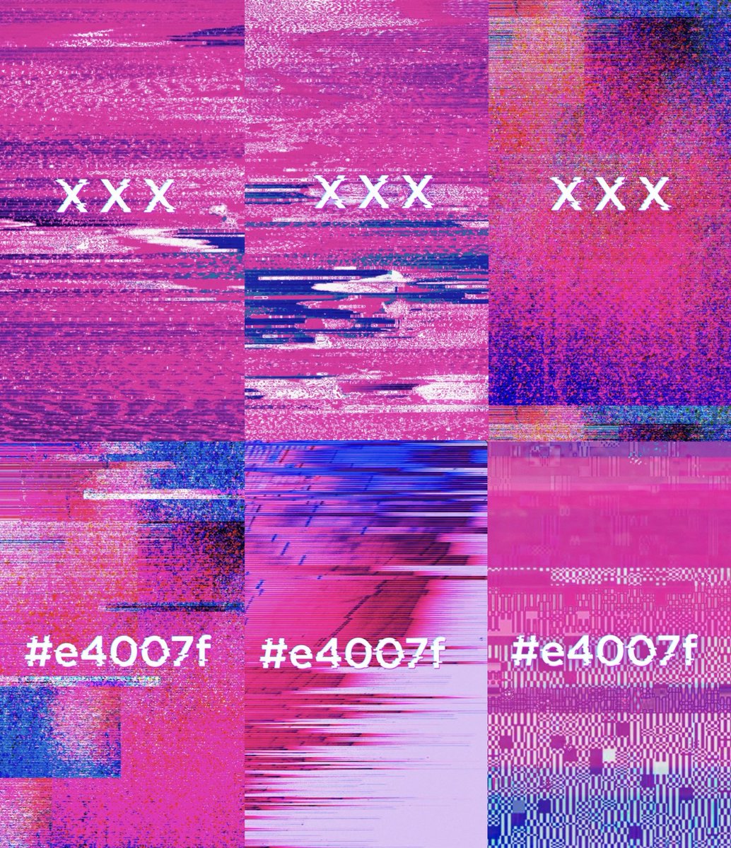 ୨୧ みさページ୨୧ Azusa Mitsuishi | Yandere Simulator Wiki | Fandom